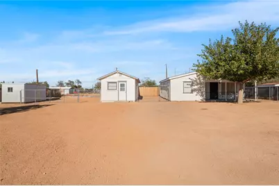 3589 E Bluebird Lane, Kingman, AZ 86409 - Photo 1