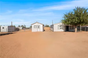 3589 E Bluebird Ln, Kingman, AZ 86409 - Photo 1