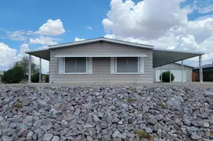 1670 Yale Dr, Bullhead City, AZ 86442 - Photo 1