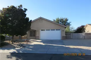 2044 Rex Allen Dr, Kingman, AZ 86409 - Photo 1