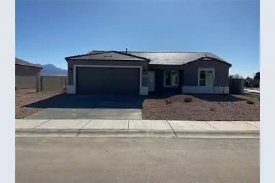 3384 E Cane Drive, Kingman, AZ 86409 - Photo 1