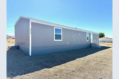 9310 N Cowbelle Avenue, Kingman, AZ 86401 - Photo 1