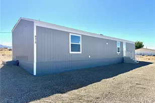 9310 N Cowbelle Ave, Kingman, AZ 86401 - Photo 1