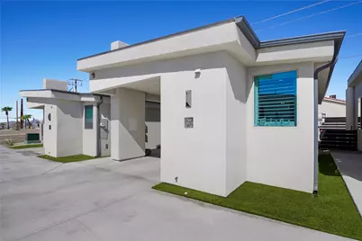 3448 Oro Grande Boulevard #B, Lake Havasu, AZ 86406 - Photo 1