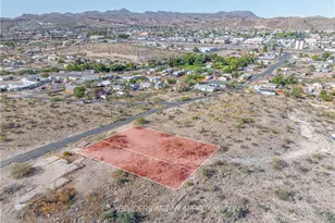 302-07-096B 5th St, Kingman, AZ 86401 - Photo 1
