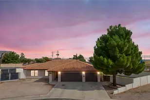 1109 Western Ct, Kingman, AZ 86409 - Photo 1