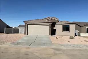 3439 E Cane Dr, Kingman, AZ 86409 - Photo 1