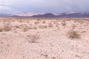 21041072 Near Polaris Rd, Topock, AZ 86436 - Photo 1