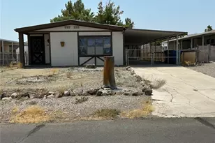 1429 Church Dr, Bullhead City, AZ 86442 - Photo 1