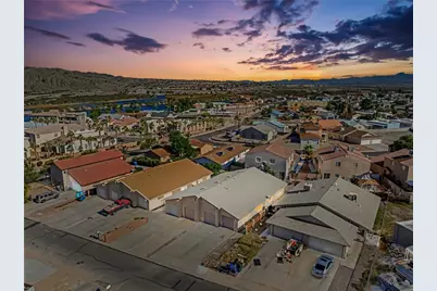 333 Anna Circle, Bullhead City, AZ 86442 - Photo 1