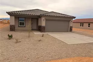 7154 E Bell Butte Dr, Kingman, AZ 86401 - Photo 1
