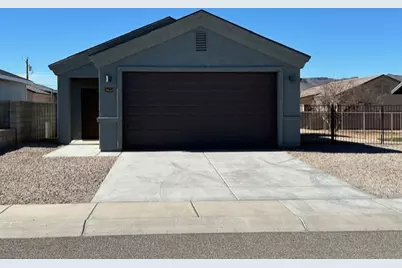 3653 N Pearl Street, Kingman, AZ 86409 - Photo 1