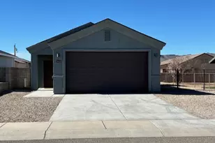 3653 N Pearl St, Kingman, AZ 86409 - Photo 1