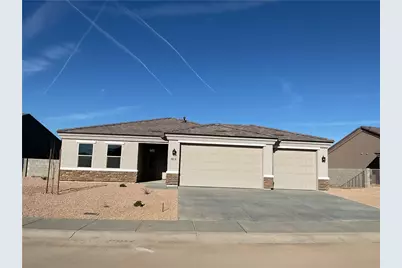 4815 N Powell Avenue, Kingman, AZ 86409 - Photo 1