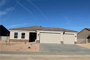 4815 N Powell Ave, Kingman, AZ 86409 - Photo 1