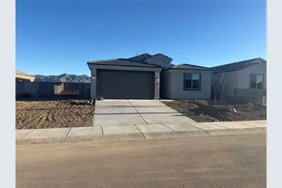 3619 Charleston Loop, Kingman, AZ 86401 - Photo 1