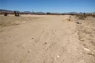 7543 W Shipp, Golden Valley, AZ 86413 - Photo 1