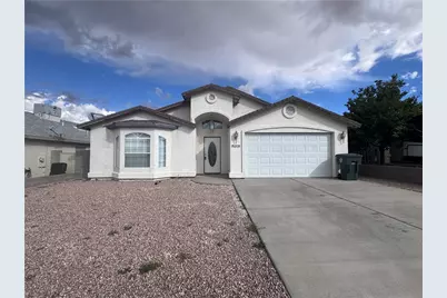 2739 Simms Avenue, Kingman, AZ 86401 - Photo 1