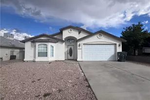 2739 Simms Ave, Kingman, AZ 86401 - Photo 1
