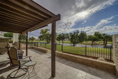 2795 Country Club Drive, Bullhead City, AZ 86442 - Photo 1