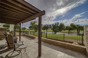 2795 Country Club Dr, Bullhead City, AZ 86442 - Photo 1