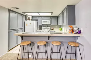 1190 Ramar Rd, Bullhead City, AZ 86442 - Photo 1