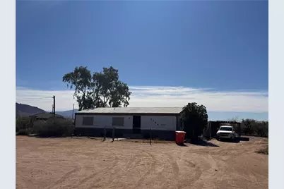 4144 W Abrigo Drive, Golden Valley, AZ 86413 - Photo 1