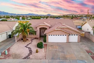 2008 Roy Rogers Way, Kingman, AZ 86409 - Photo 1