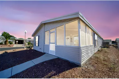 2350 Adobe Road #116, Bullhead City, AZ 86442 - Photo 1