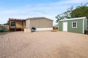 3081 E John L Ave, Kingman, AZ 86409 - Photo 1