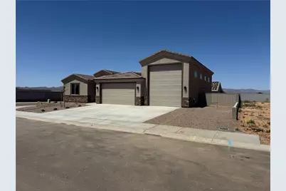 3685 Plains Avenue, Kingman, AZ 86401 - Photo 1