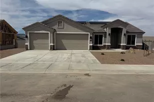 3649 Wheatland Ave, Kingman, AZ 86401 - Photo 1