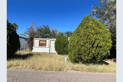 3815 Devlin Avenue, Kingman, AZ 86409 - Photo 1