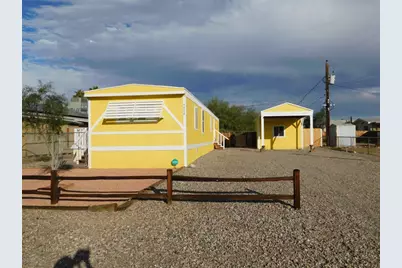 4428 S Ranchita Drive, Fort Mohave, AZ 86426 - Photo 1
