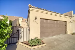 2964 Camino Del Rio, Bullhead City, AZ 86442 - Photo 1