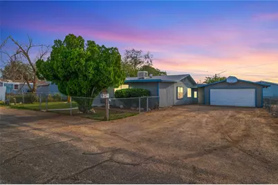 3736 E Canary Lane, Kingman, AZ 86409 - Photo 1