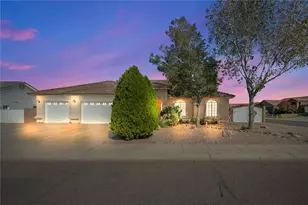 3375 Duvall Ave, Kingman, AZ 86401 - Photo 1