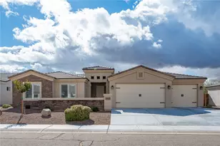 3817 Katie Ln Loop, Kingman, AZ 86401 - Photo 1