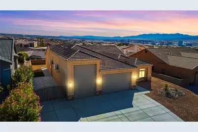 2558 McCormick Boulevard, Bullhead City, AZ 86429 - Photo 1