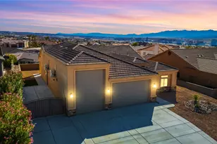 2558 McCormick Blvd, Bullhead City, AZ 86429 - Photo 1