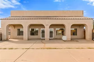 10275 S Barrackman Rd, Mohave Valley, AZ 86440 - Photo 1