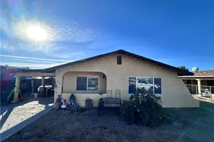 2186 E Cabot Dr, Mohave Valley, AZ 86440 - Photo 1