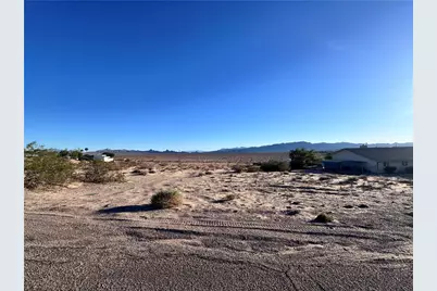 5196 E Concho Court, Topock, AZ 86436 - Photo 1