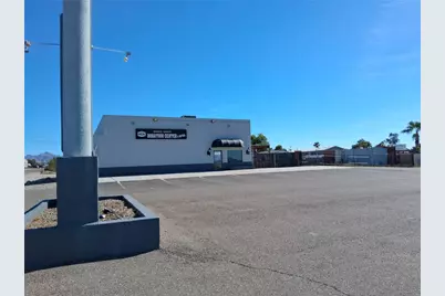 4260 S Highway 95, Fort Mohave, AZ 86426 - Photo 1