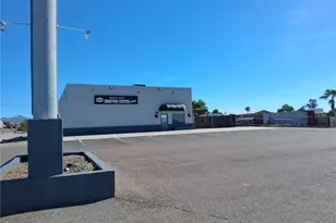 4260 S Hwy 95, Fort Mohave, AZ 86426 - Photo 1