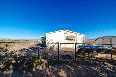 6170 N Arkansas Drive, Kingman, AZ 86409 - Photo 1