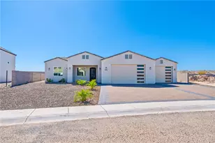 1898 E Via San Marino, Fort Mohave, AZ 86426 - Photo 1