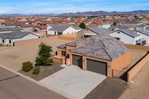 5686 S Palm Rd, Fort Mohave, AZ 86426 - Photo 1