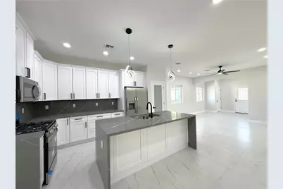 2031 Rio Grande Road, Bullhead City, AZ 86442 - Photo 1