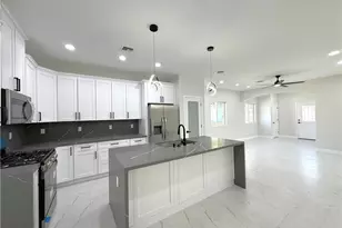 2031 Rio Grande Rd, Bullhead City, AZ 86442 - Photo 1